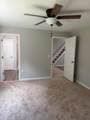 4 King Avenue - Photo 18
