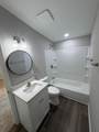 4 King Avenue - Photo 19