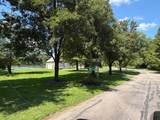 4 King Avenue - Photo 20