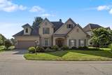 166 Barrington Village Drive - Photo 1