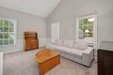166 Barrington Village Drive - Photo 10