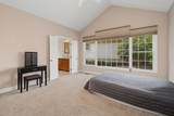 166 Barrington Village Drive - Photo 11