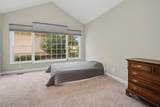 166 Barrington Village Drive - Photo 12