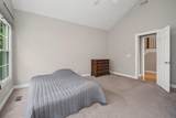 166 Barrington Village Drive - Photo 13