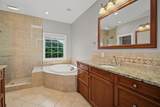 166 Barrington Village Drive - Photo 14
