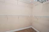 166 Barrington Village Drive - Photo 15