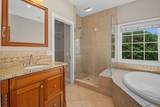 166 Barrington Village Drive - Photo 16