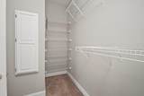 166 Barrington Village Drive - Photo 17