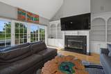 166 Barrington Village Drive - Photo 18