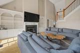 166 Barrington Village Drive - Photo 19