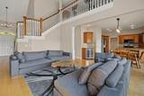 166 Barrington Village Drive - Photo 20
