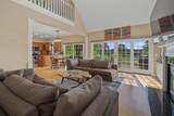 166 Barrington Village Drive - Photo 21