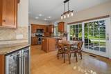 166 Barrington Village Drive - Photo 22