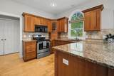 166 Barrington Village Drive - Photo 23