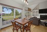 166 Barrington Village Drive - Photo 24