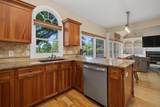 166 Barrington Village Drive - Photo 25