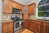 166 Barrington Village Drive - Photo 27