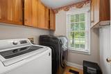 166 Barrington Village Drive - Photo 29