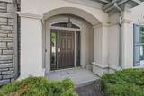 166 Barrington Village Drive - Photo 3