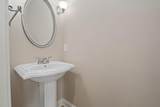 166 Barrington Village Drive - Photo 32