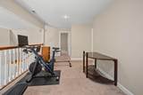 166 Barrington Village Drive - Photo 33