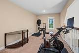 166 Barrington Village Drive - Photo 34