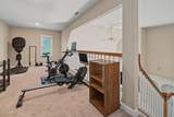 166 Barrington Village Drive - Photo 35