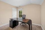 166 Barrington Village Drive - Photo 36