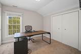 166 Barrington Village Drive - Photo 37