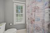 166 Barrington Village Drive - Photo 38