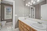 166 Barrington Village Drive - Photo 39