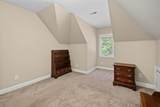 166 Barrington Village Drive - Photo 40