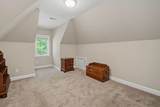 166 Barrington Village Drive - Photo 41