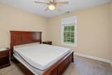 166 Barrington Village Drive - Photo 42