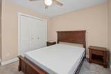 166 Barrington Village Drive - Photo 43