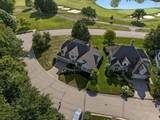 166 Barrington Village Drive - Photo 44