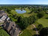 166 Barrington Village Drive - Photo 45