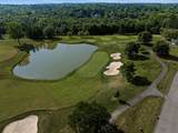 166 Barrington Village Drive - Photo 48