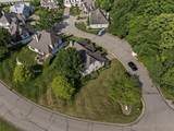 166 Barrington Village Drive - Photo 49
