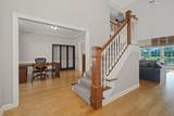 166 Barrington Village Drive - Photo 5