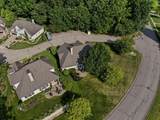166 Barrington Village Drive - Photo 50
