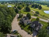 166 Barrington Village Drive - Photo 51