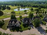 166 Barrington Village Drive - Photo 52