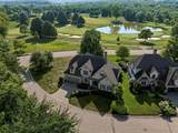 166 Barrington Village Drive - Photo 53