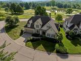166 Barrington Village Drive - Photo 54