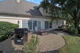 166 Barrington Village Drive - Photo 55