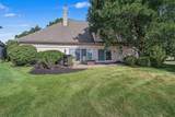 166 Barrington Village Drive - Photo 56