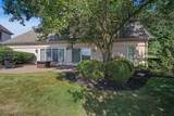 166 Barrington Village Drive - Photo 57