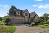 166 Barrington Village Drive - Photo 58