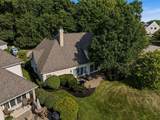 166 Barrington Village Drive - Photo 59